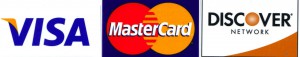 Credit-card-logos No Amex Bay Area