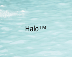 Halo™ Walnut Creek