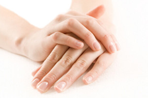 Hand Rejuvenation in the Bay Area with Robert Aycock, Md, Facs