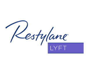 Restylane-lyft in the Bay Area with Robert Aycock, Md, Facs