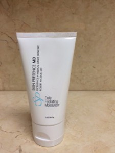 Daily Hydrating Moisturizer in the Bay Area with Robert Aycock, Md, Facs Greenbrae Walnut Creek