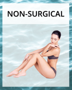 Non-surgical-procedure-test (1)