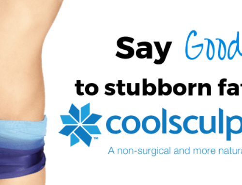 CoolSculpting vs. Liposuction: Which One Should I Pick?