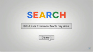 Halo Laser Treatments