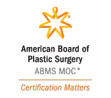 American Board of Plastic Surgery Walnut Creek Greenbrae