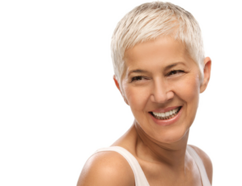 What is the Difference Between a Mini Facelift and a Full Facelift?
