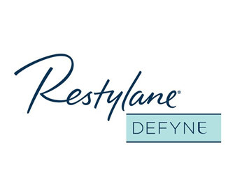 Restylane Defyne Greenbrae & Walnut Creek, Ca