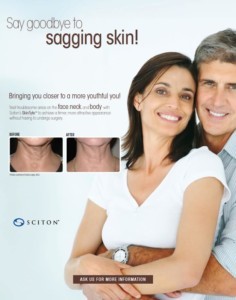 Sciton-laser-skintyte-sagging-skin-san-francisco-ca