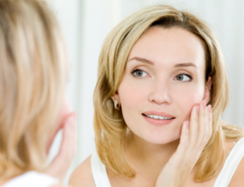 Improve Fine Lines and Wrinkles With Juvederm