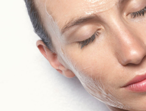 What to Do After a Chemical Peel