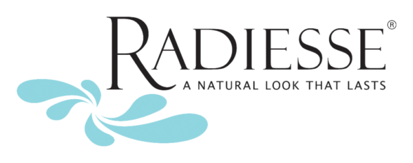 Radiesse-logo Walnut Creek