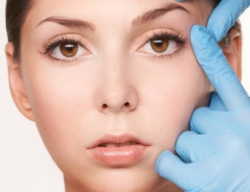 What are Injectables Used For?