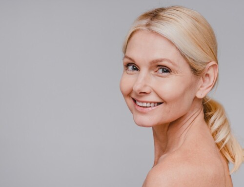 How Often Should You Get a Chemical Peel?