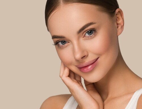 PhotoFacial vs. Halo® Laser: Which One is Right for Me?